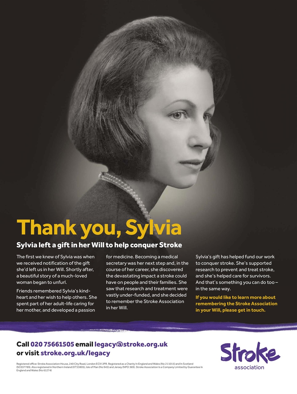 BBC Science Focus Magazine Preview Pages