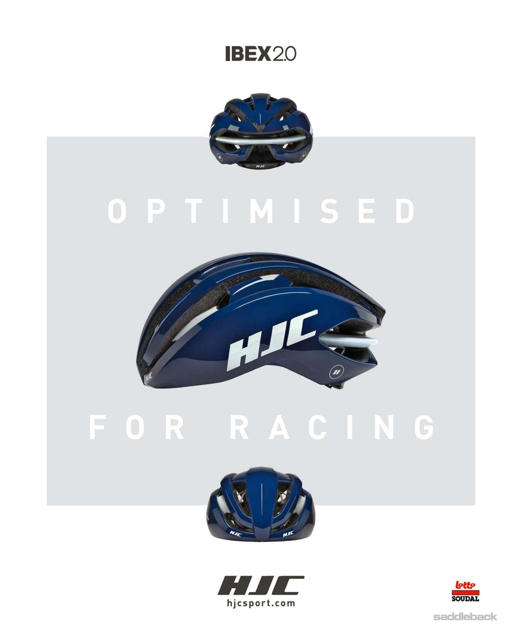 Procycling Preview Pages