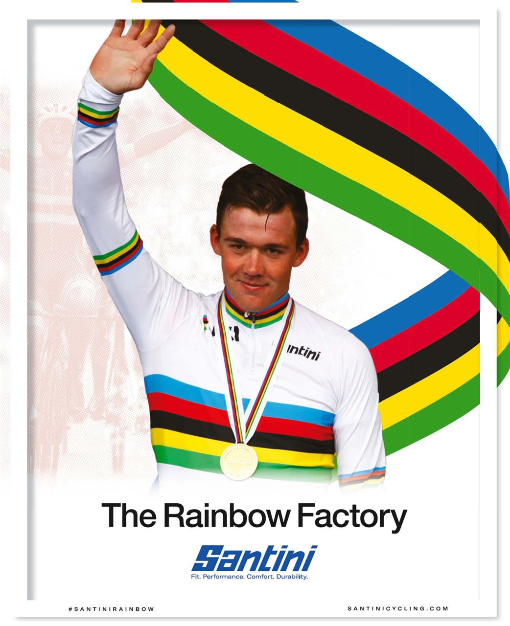 Procycling Preview Pages