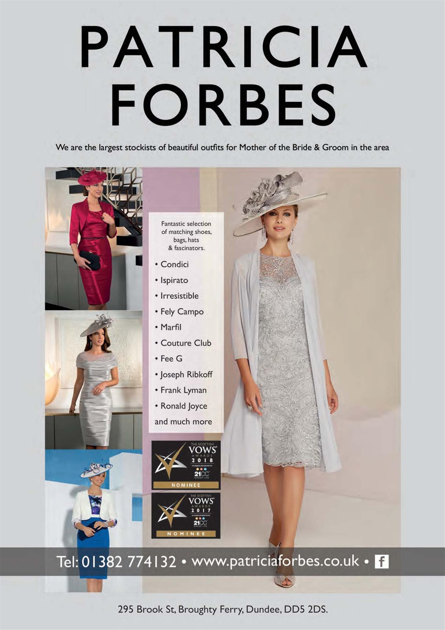 Number 1 Magazine Preview Pages