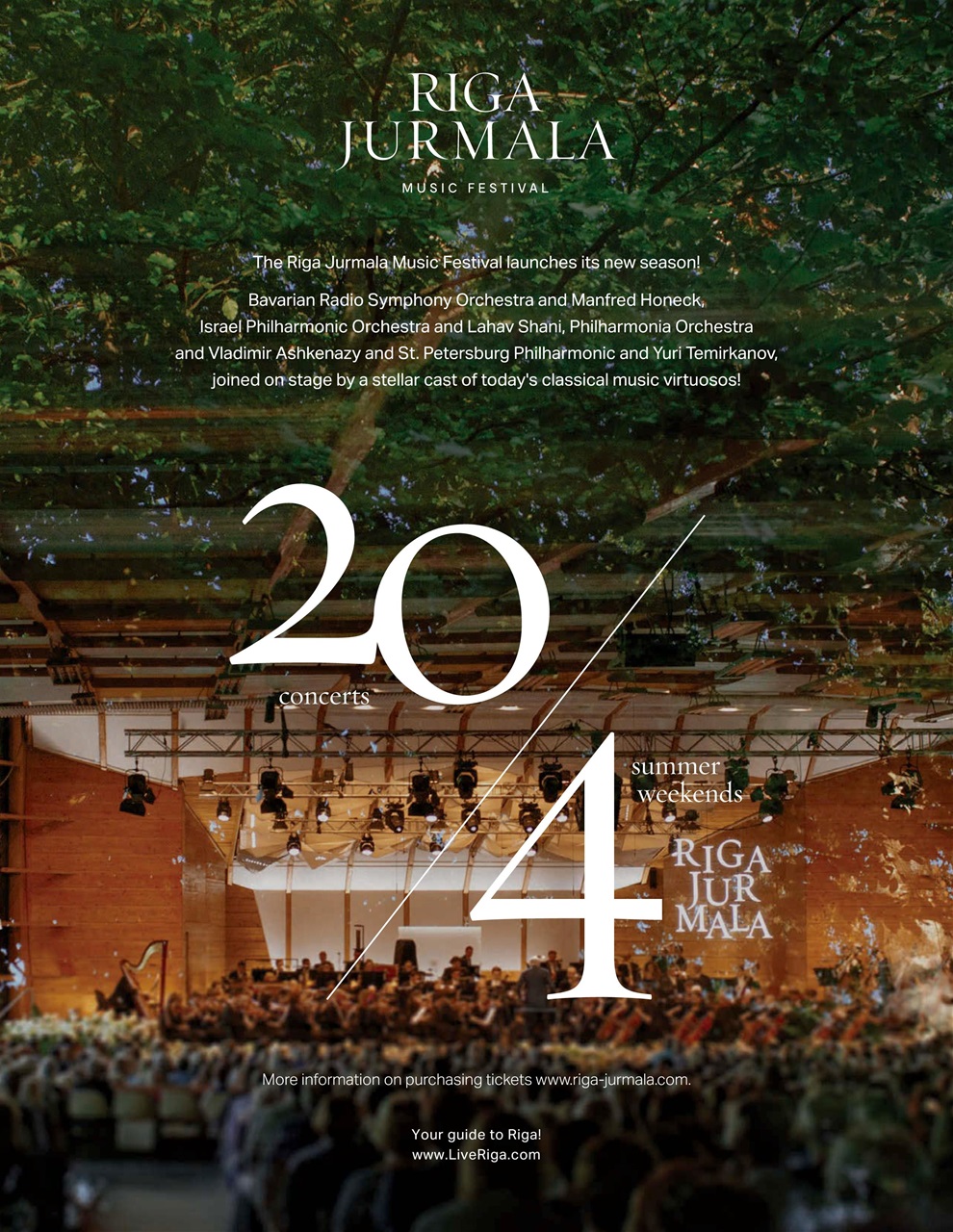 Gramophone Preview Pages