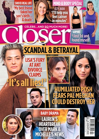 Closer issue Issue 887