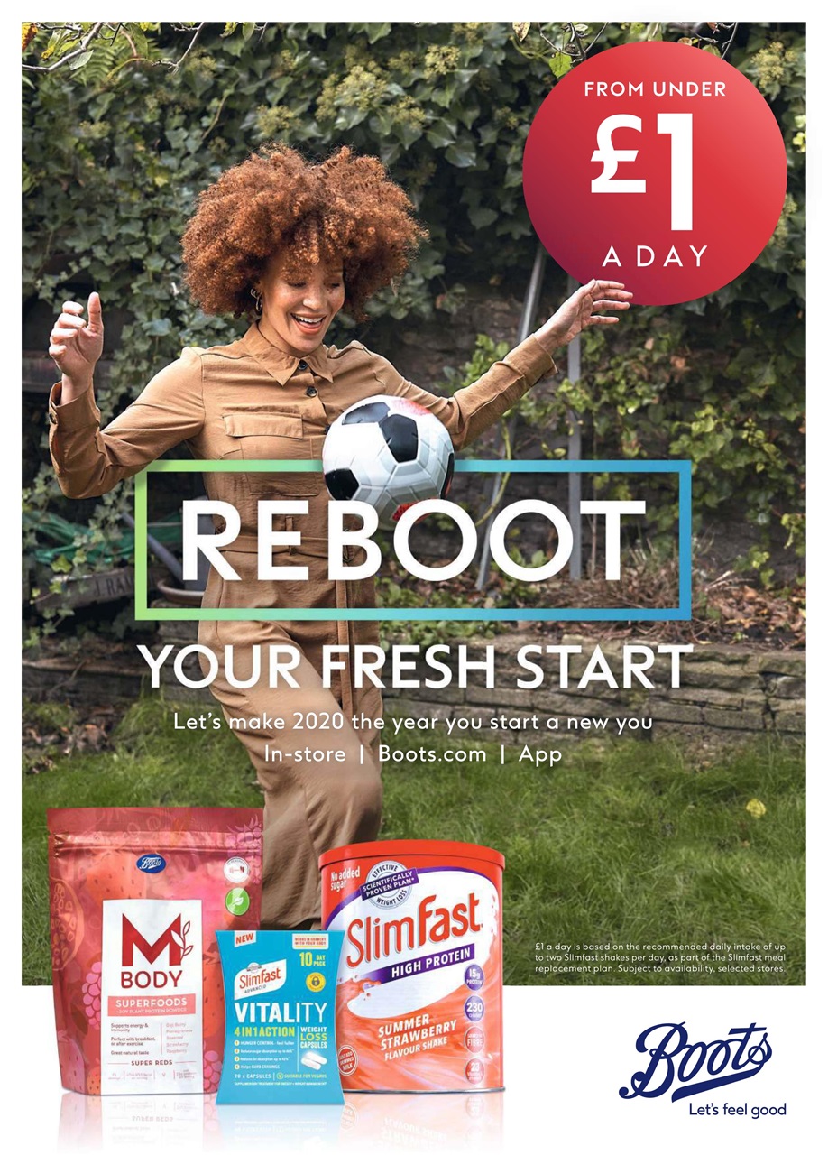 Closer Preview Pages