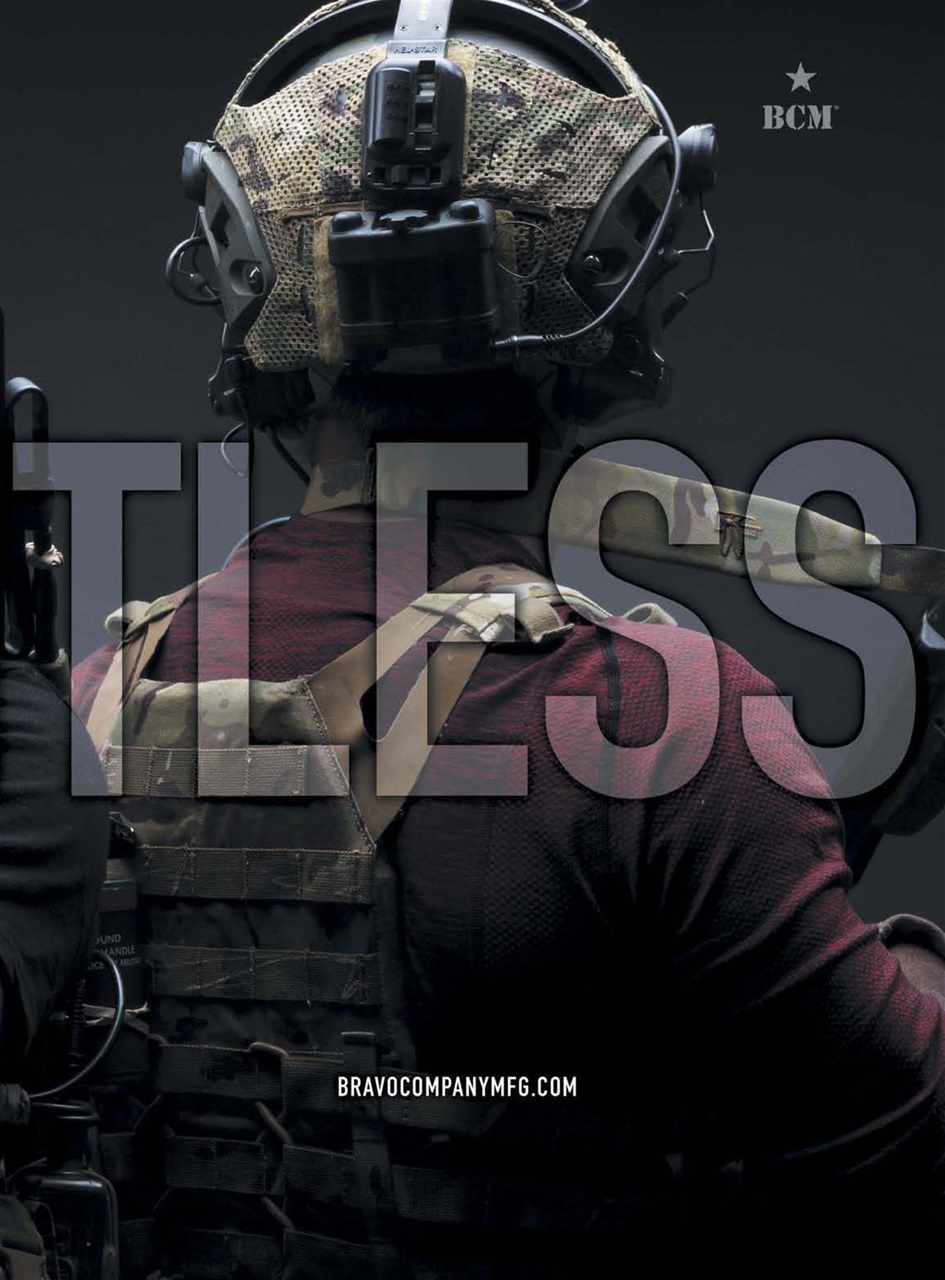 Concealed Carry Handguns Preview Pages