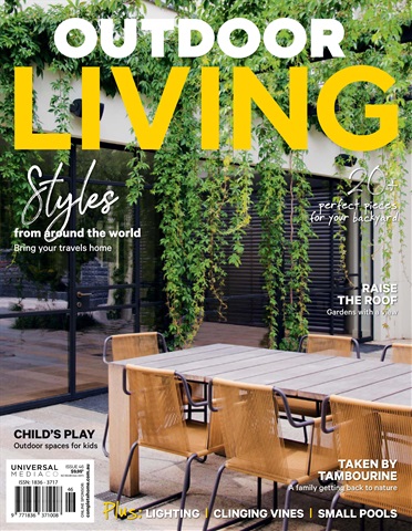 ISSUE 46 issue ISSUE 46