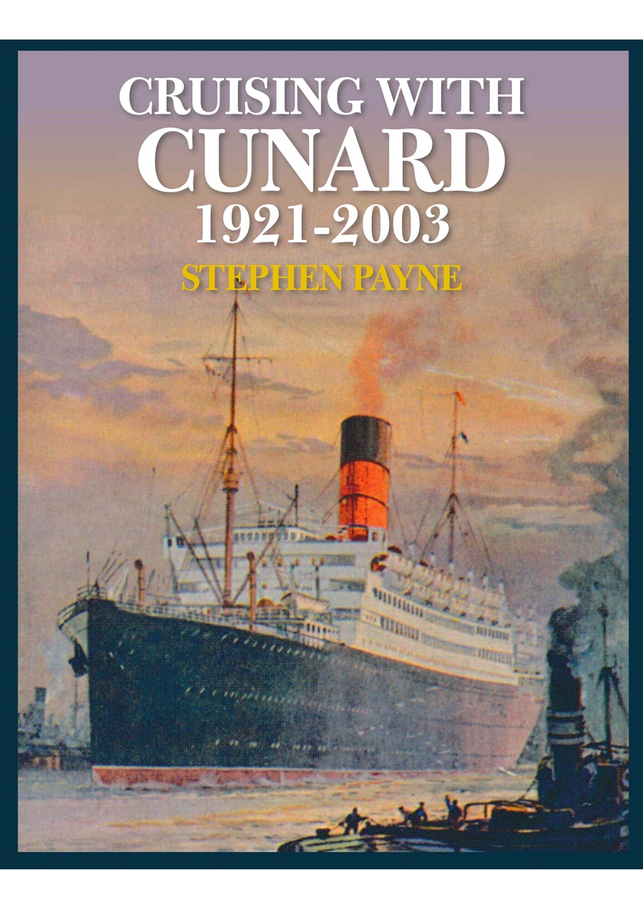 World of Ships Preview Pages