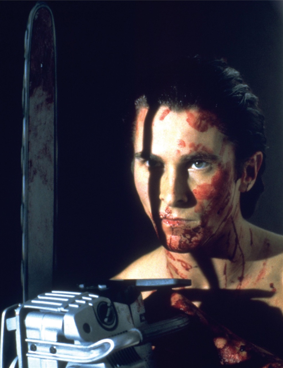 MovieMaker Magazine Preview Pages