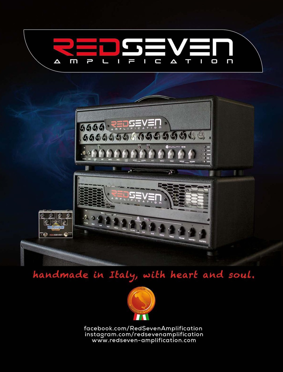 Guitar Player Preview Pages