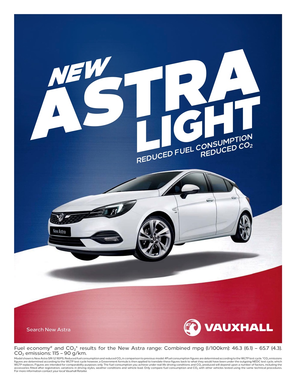 Autocar Preview Pages