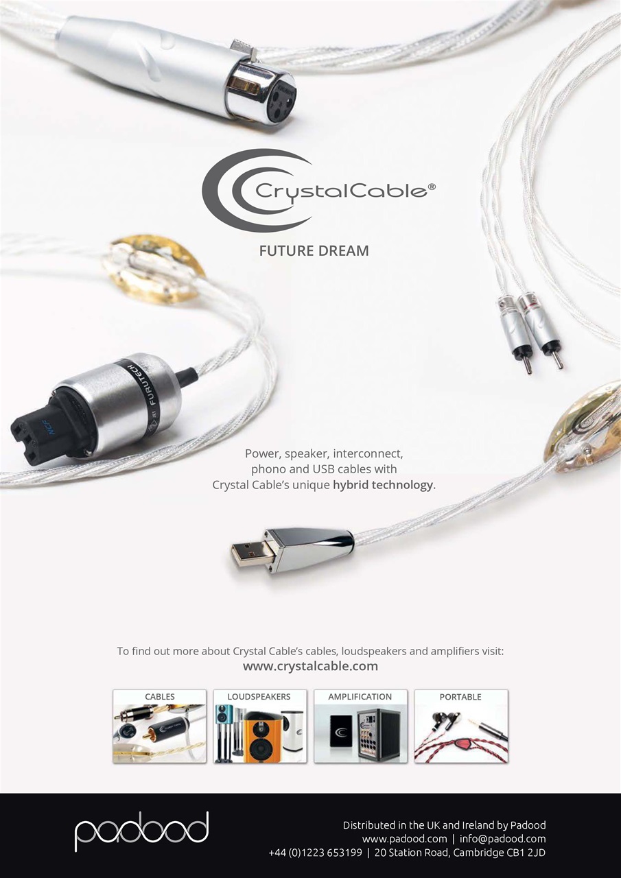 hi-fi+ Global Network Preview Pages