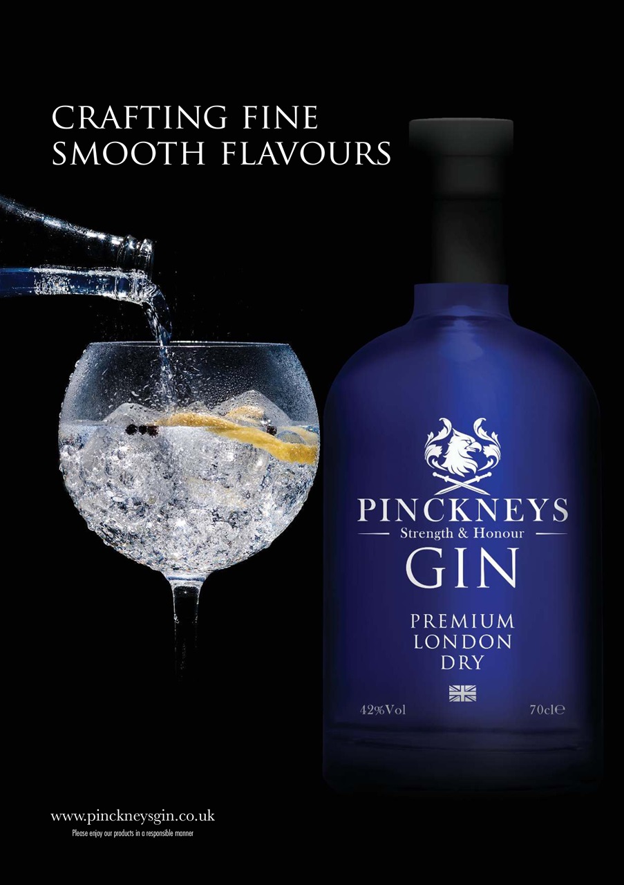 The Lady Preview Pages