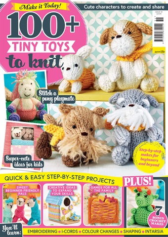 Jan-20 issue Jan-20