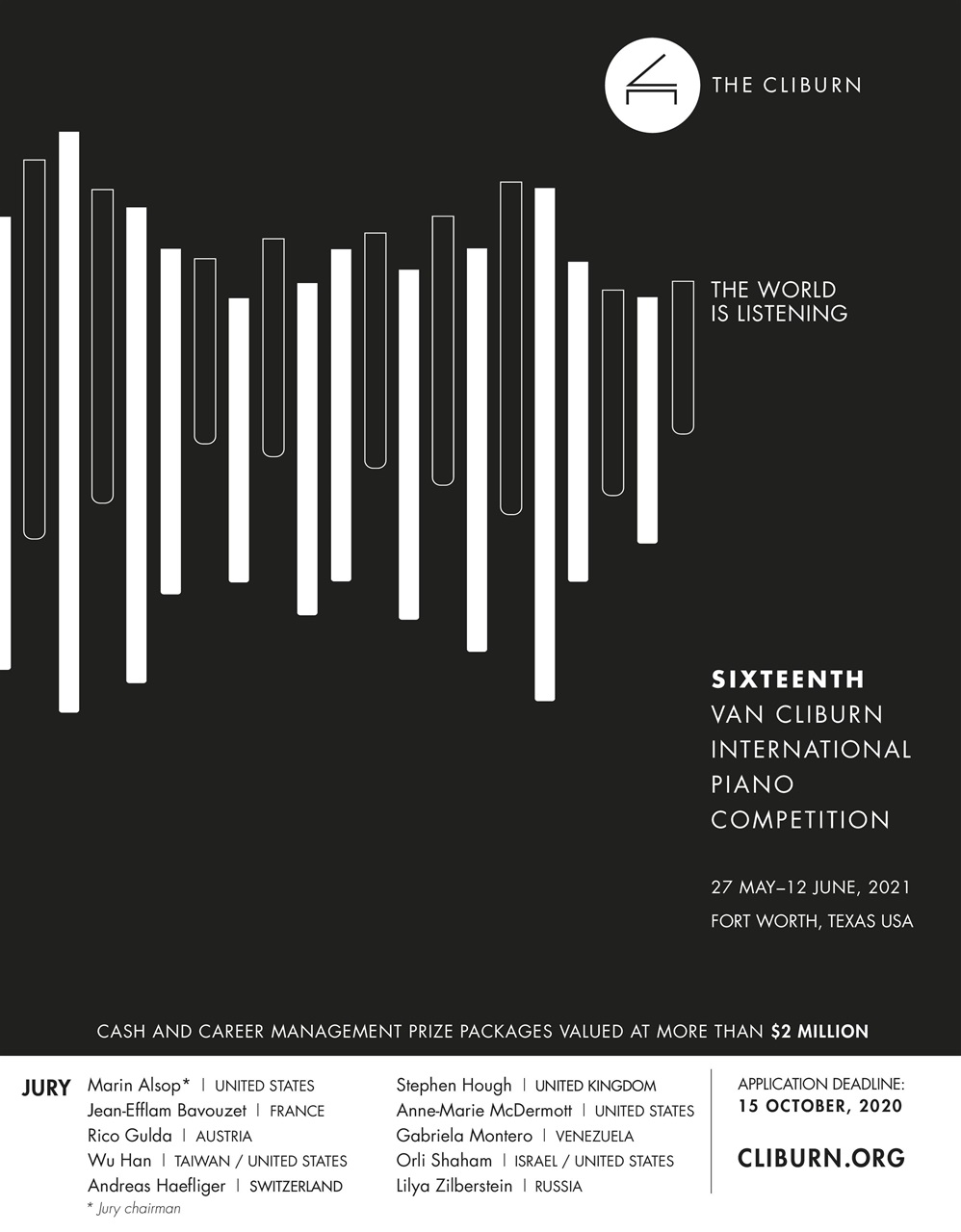 BBC Music Magazine Preview Pages