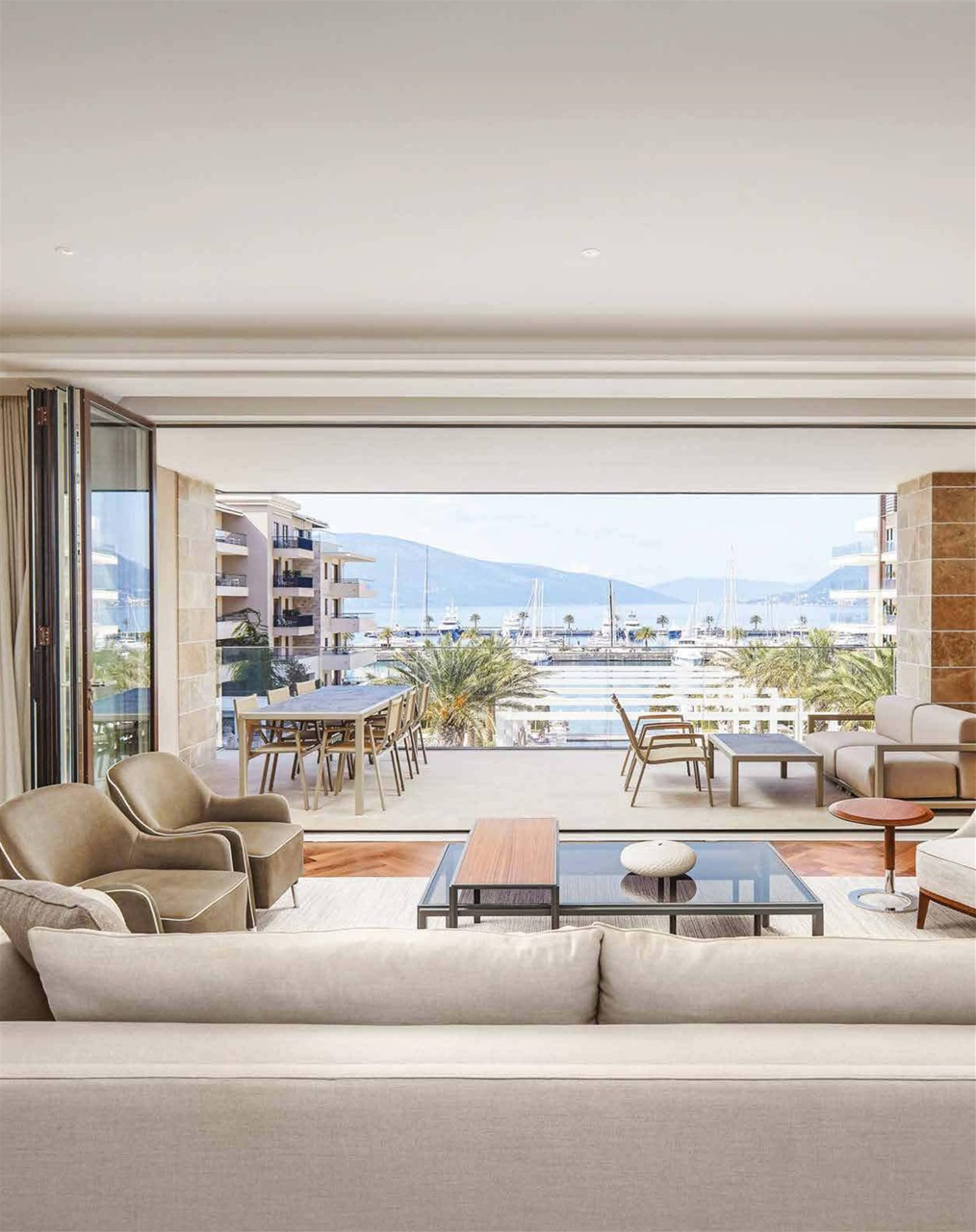 Abode2 Preview Pages