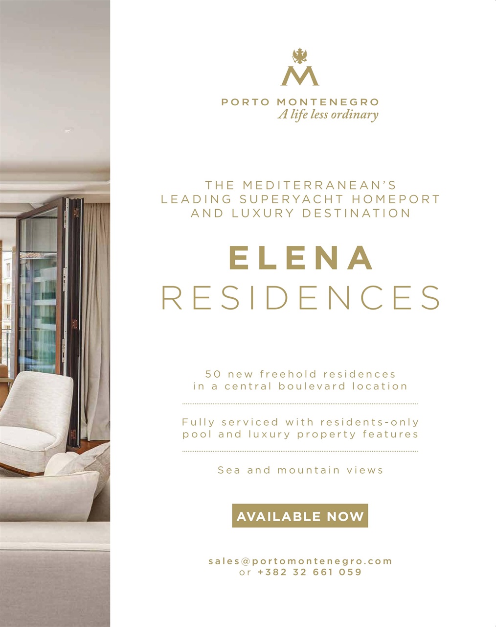 Abode2 Preview Pages