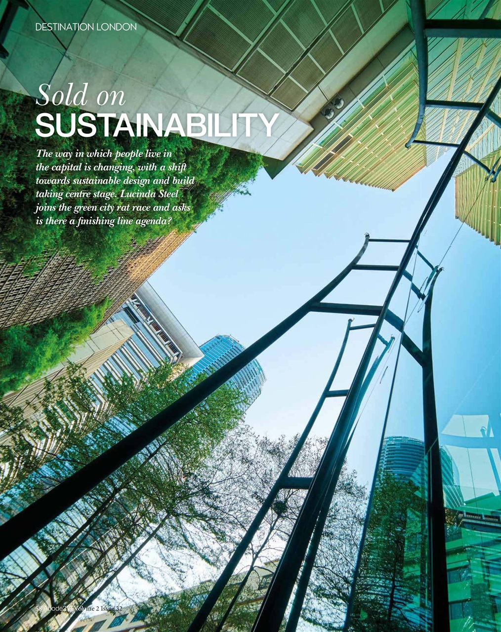 Abode2 Preview Pages