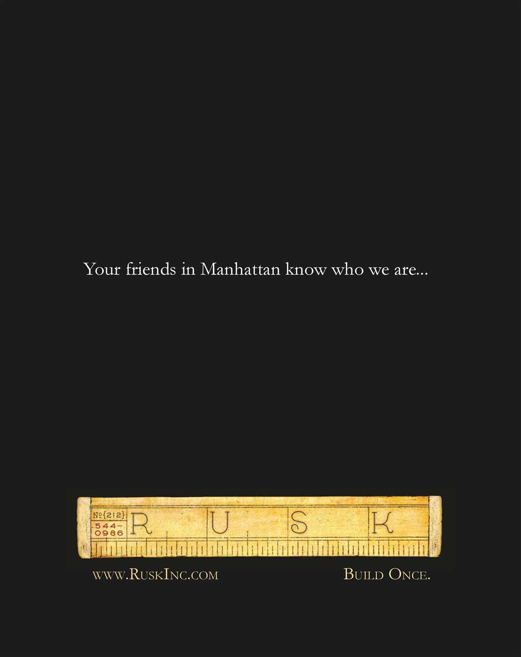 Abode2 Preview Pages