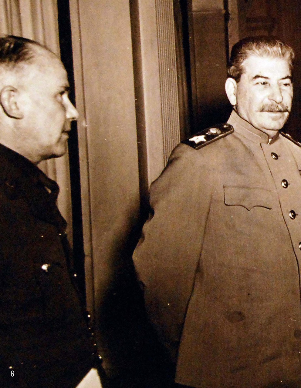 All About History Preview Pages