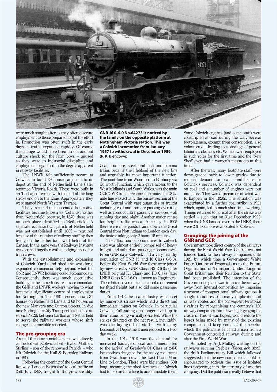 Backtrack Preview Pages