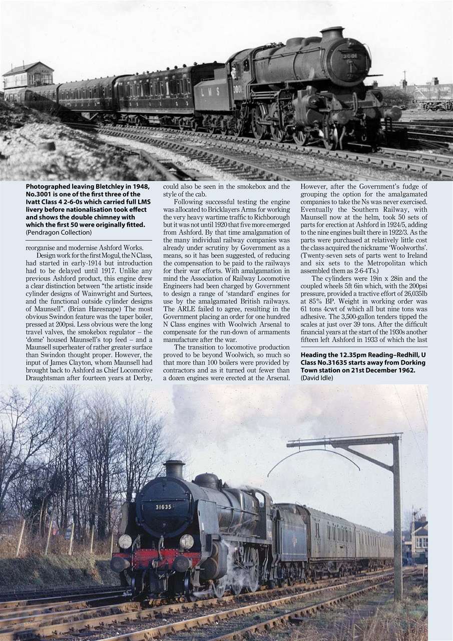 Backtrack Preview Pages