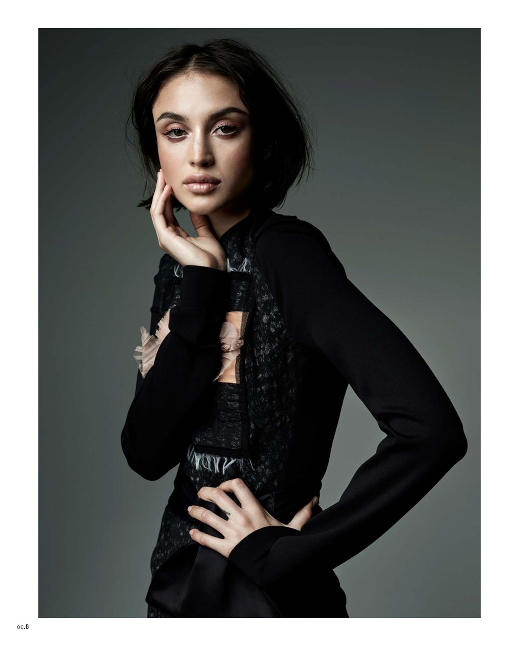 NOI.SE Preview Pages