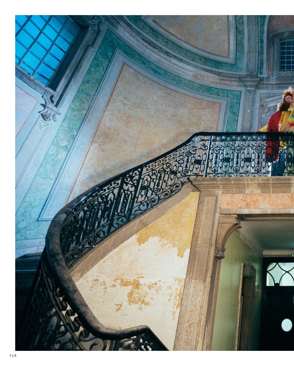 NOI.SE Preview Pages