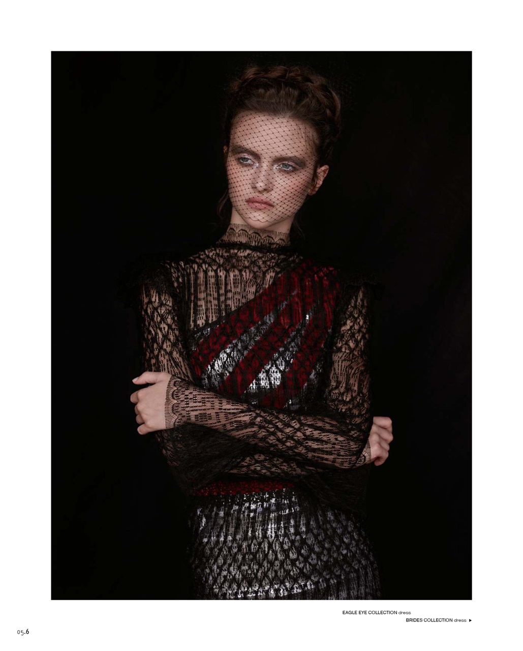 NOI.SE Preview Pages