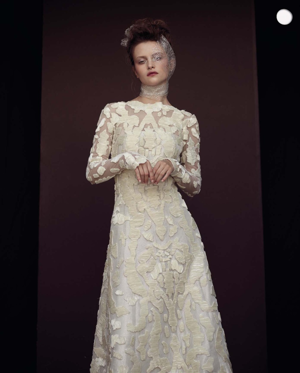 NOI.SE Preview Pages