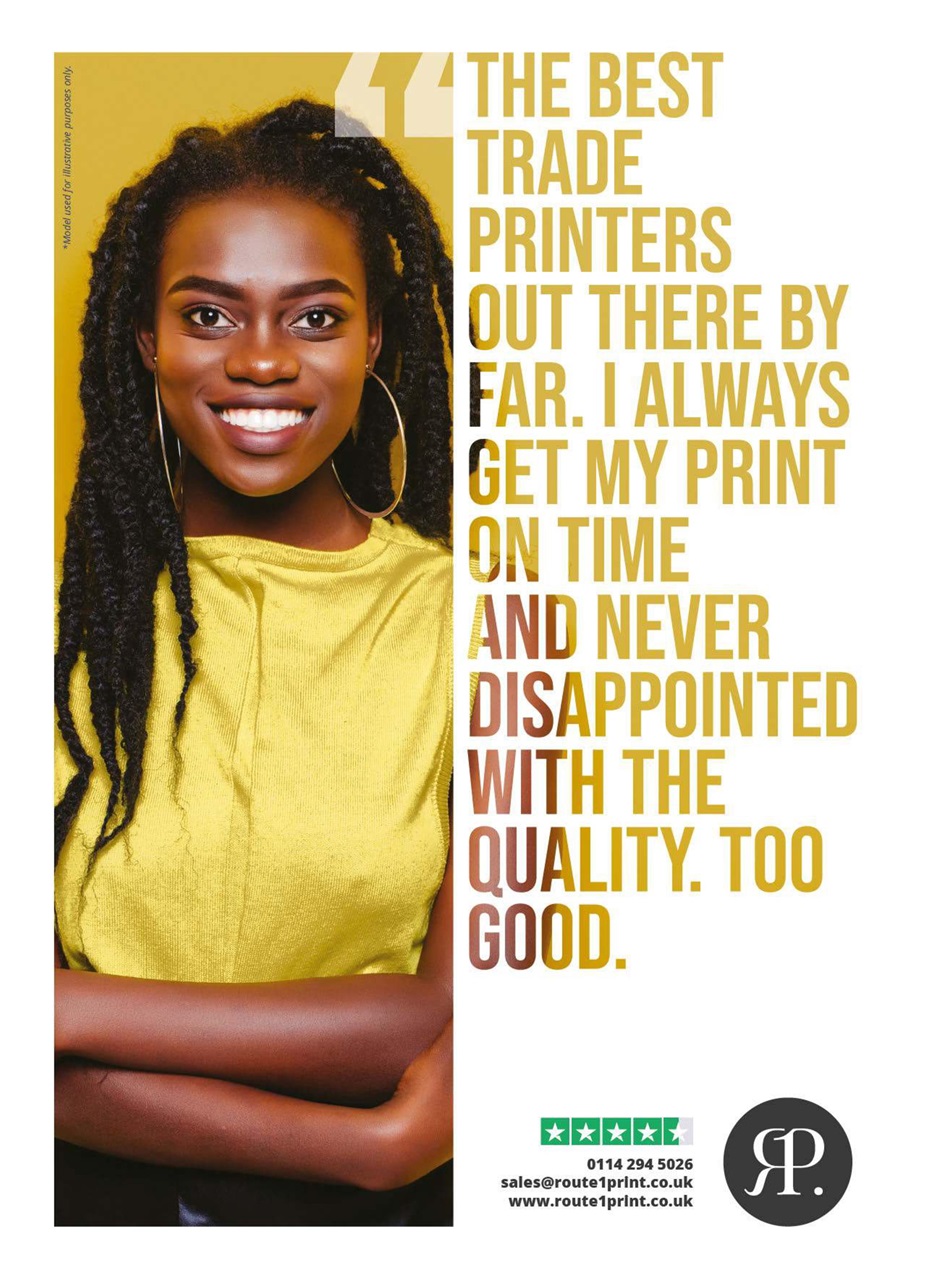 Computer Arts Preview Pages