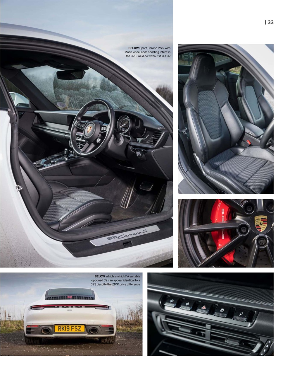 Total 911 Preview Pages