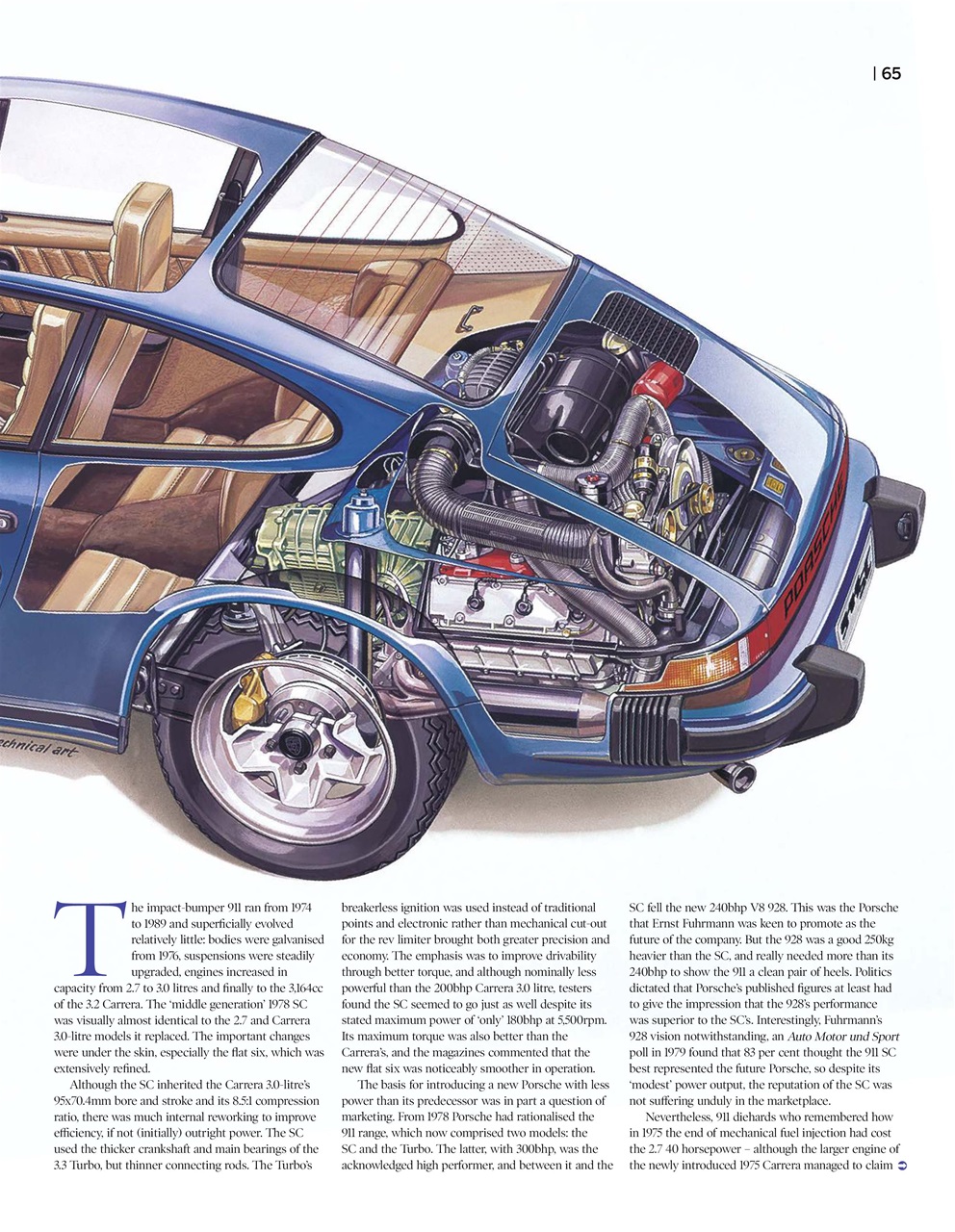 Total 911 Preview Pages