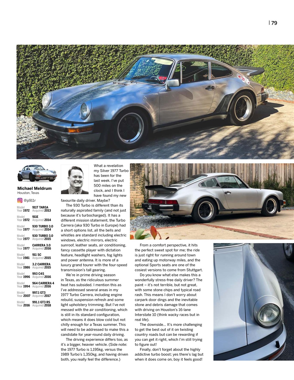 Total 911 Preview Pages