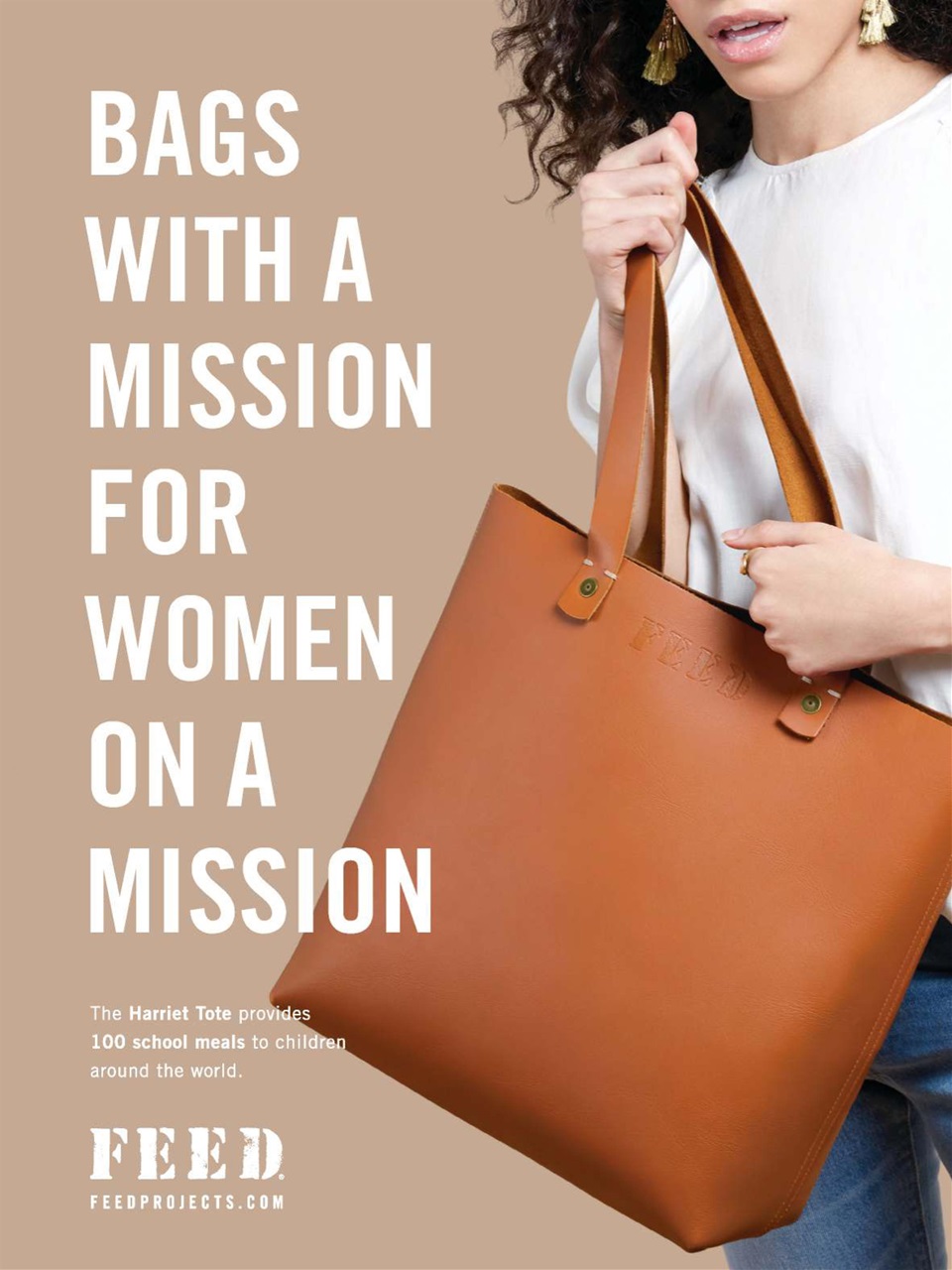 TIME Magazine Europe Preview Pages