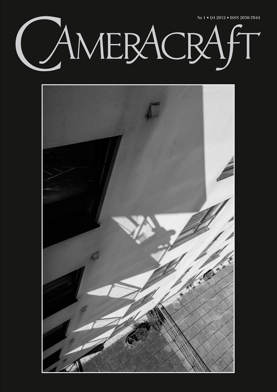 f2 Cameracraft Preview Pages