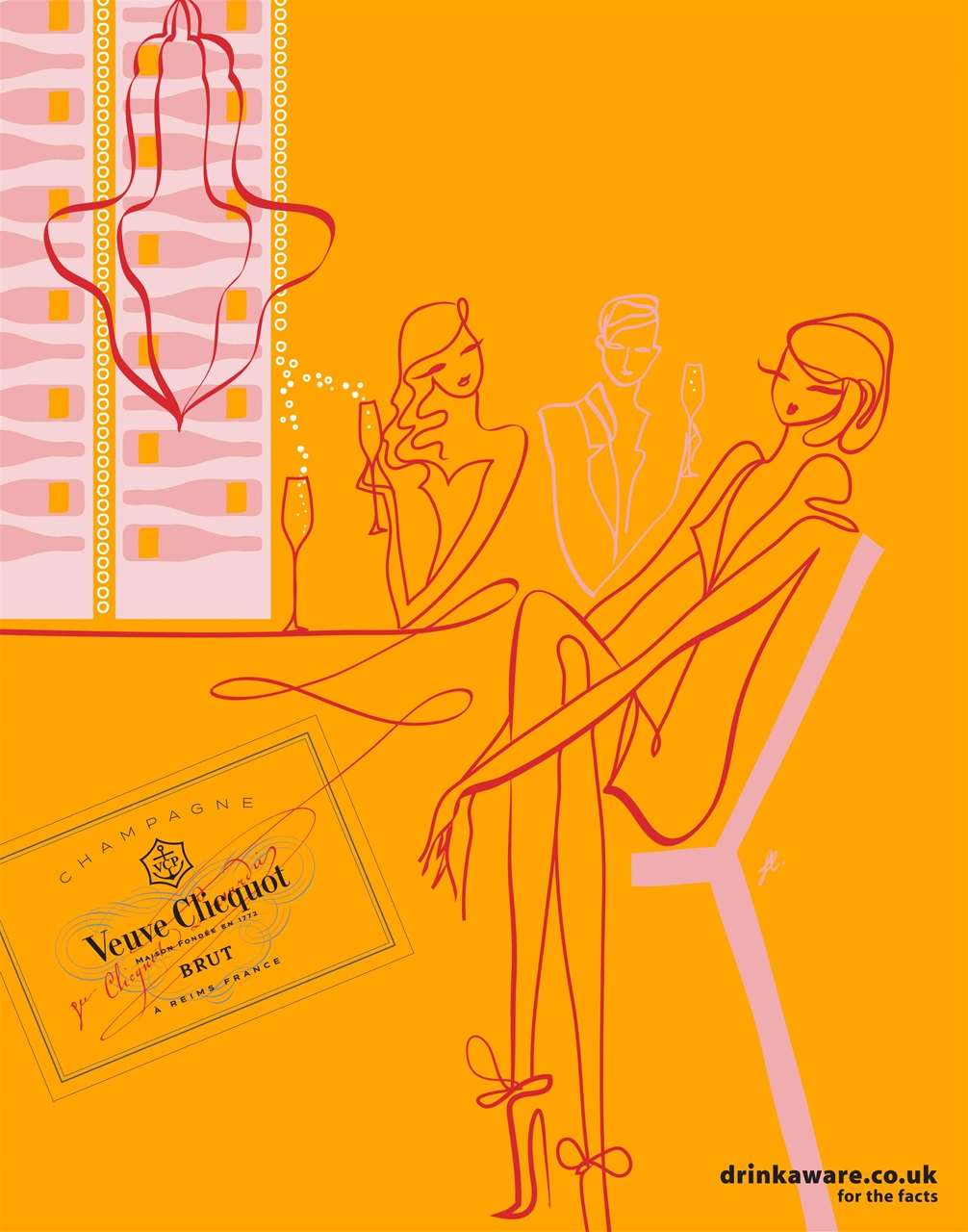 France Today Preview Pages