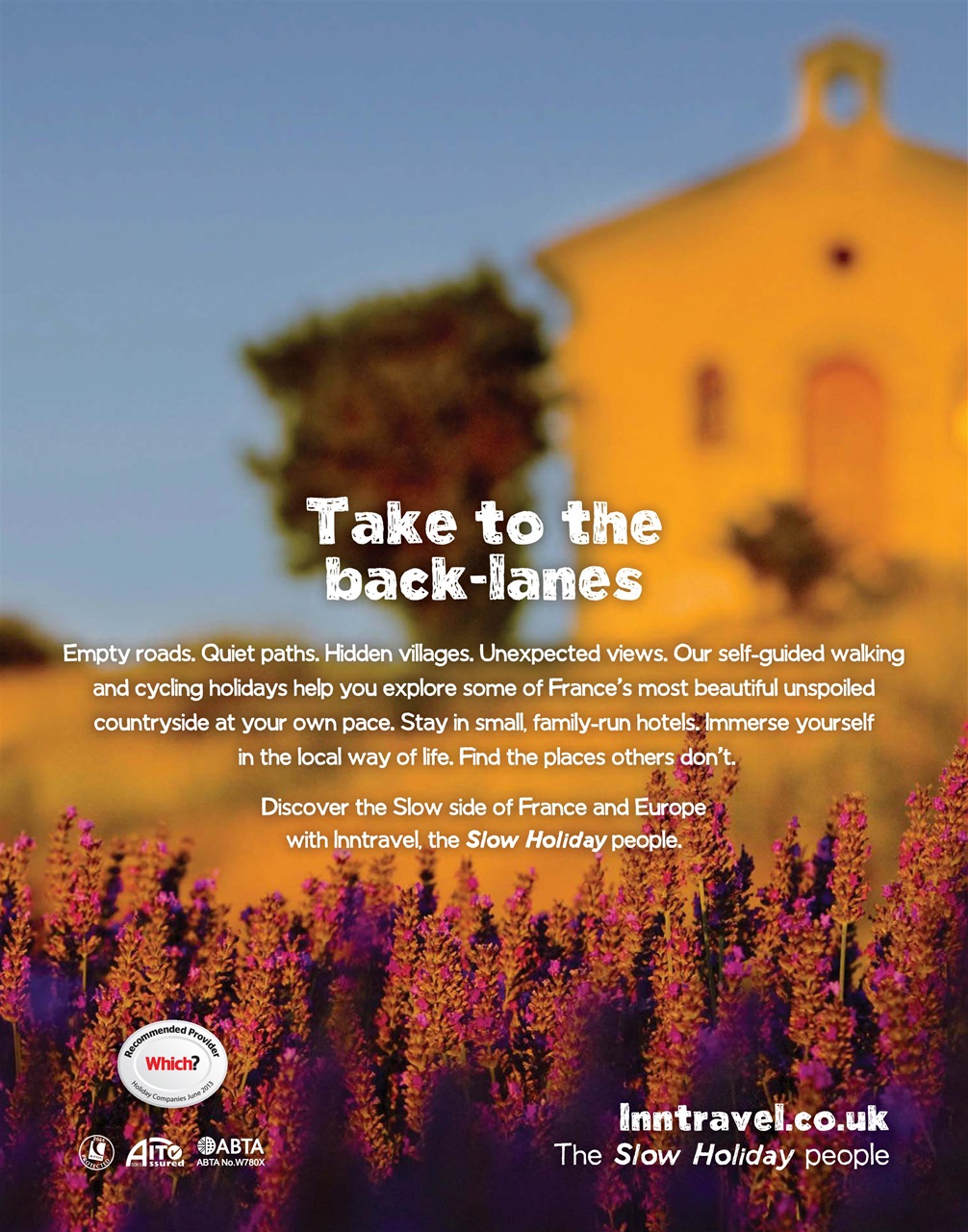 France Today Preview Pages