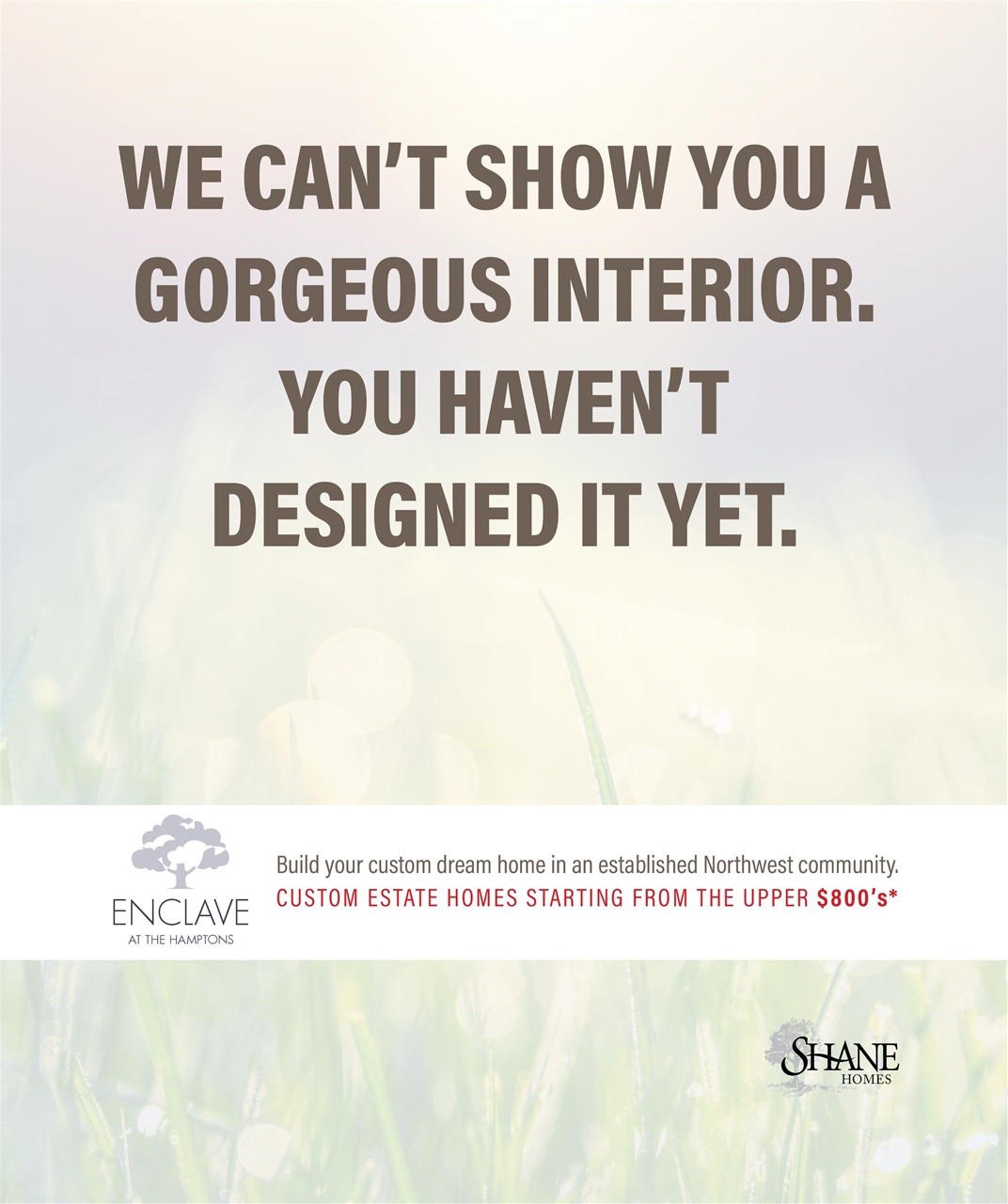 Avenue Calgary Preview Pages