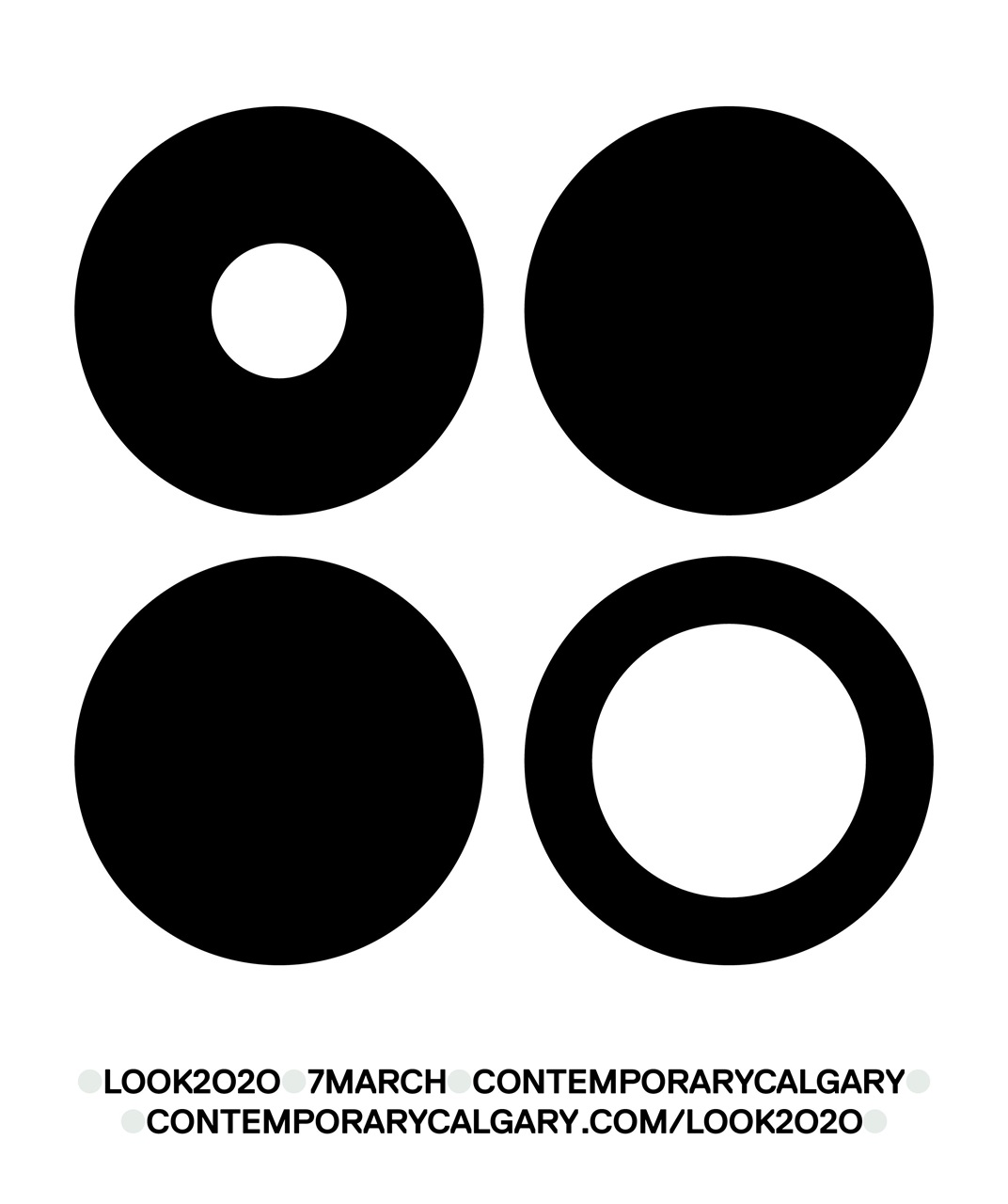 Avenue Calgary Preview Pages