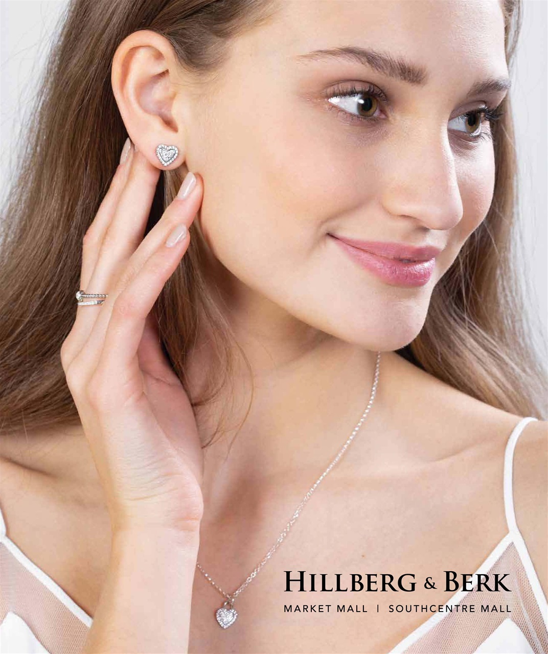 Avenue Calgary Preview Pages