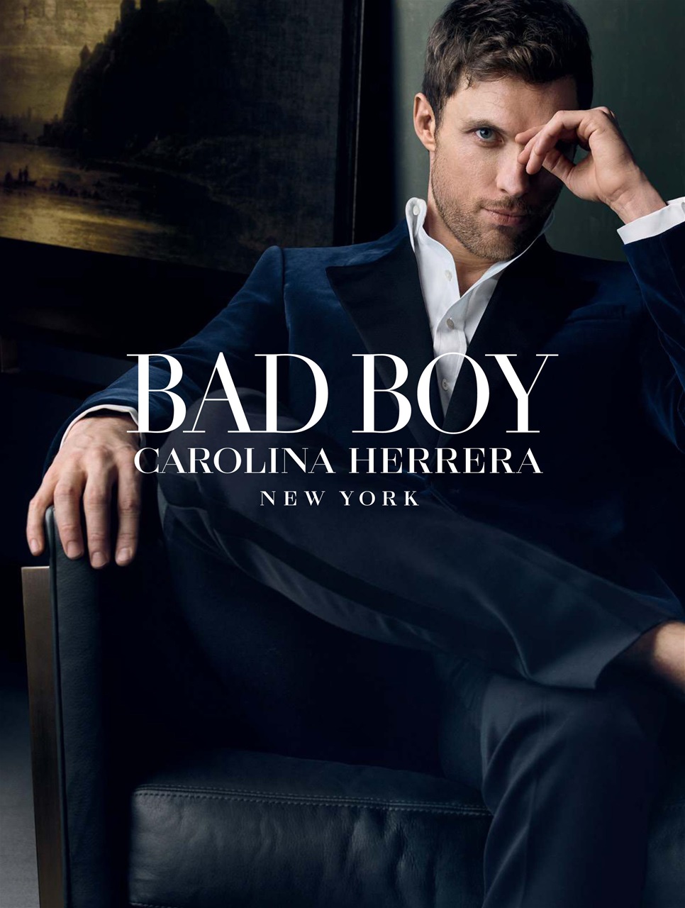 Attitude Preview Pages