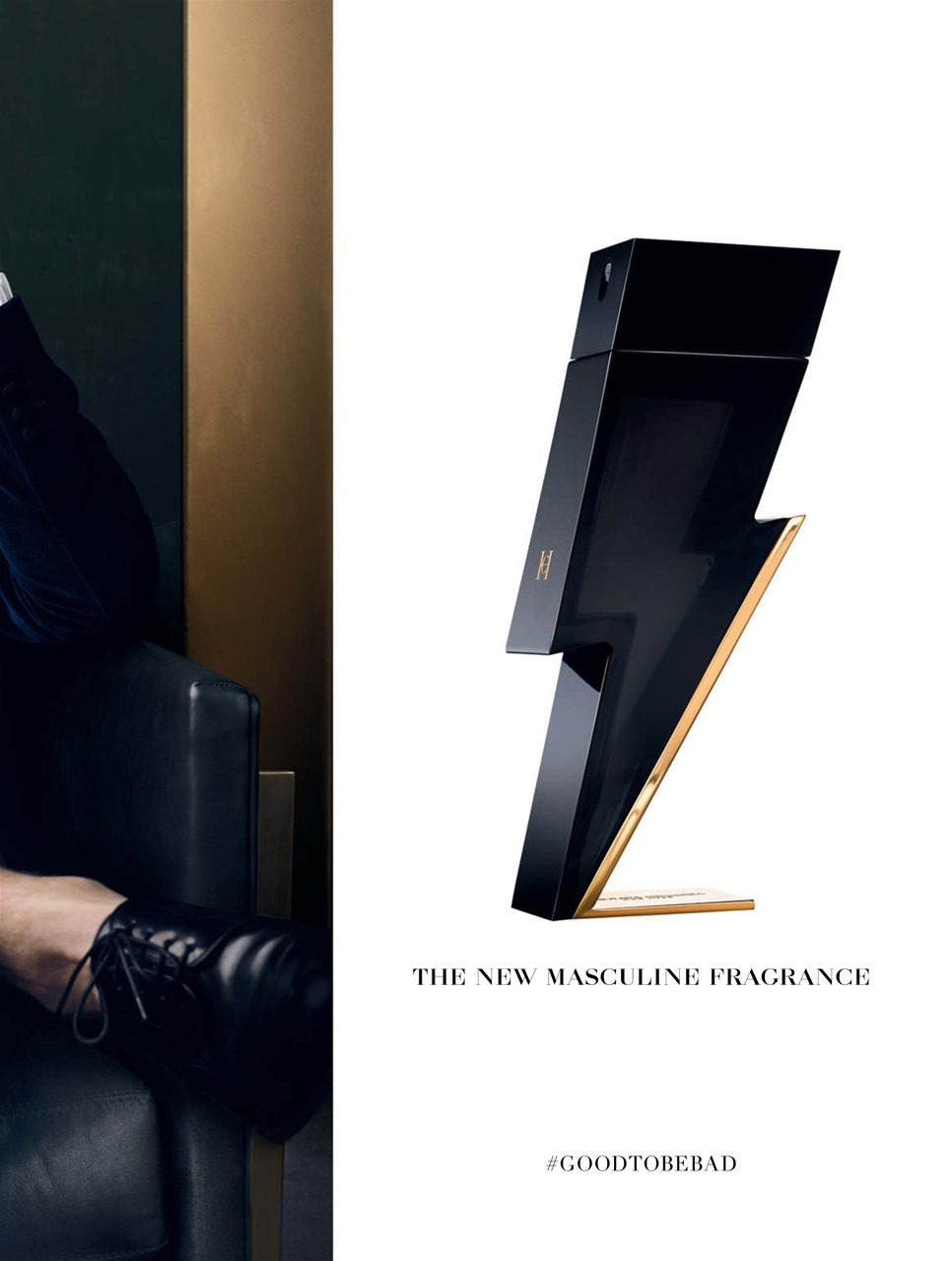 Attitude Preview Pages