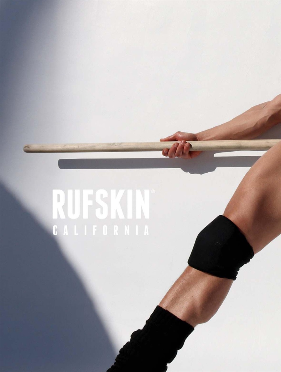 Attitude Preview Pages