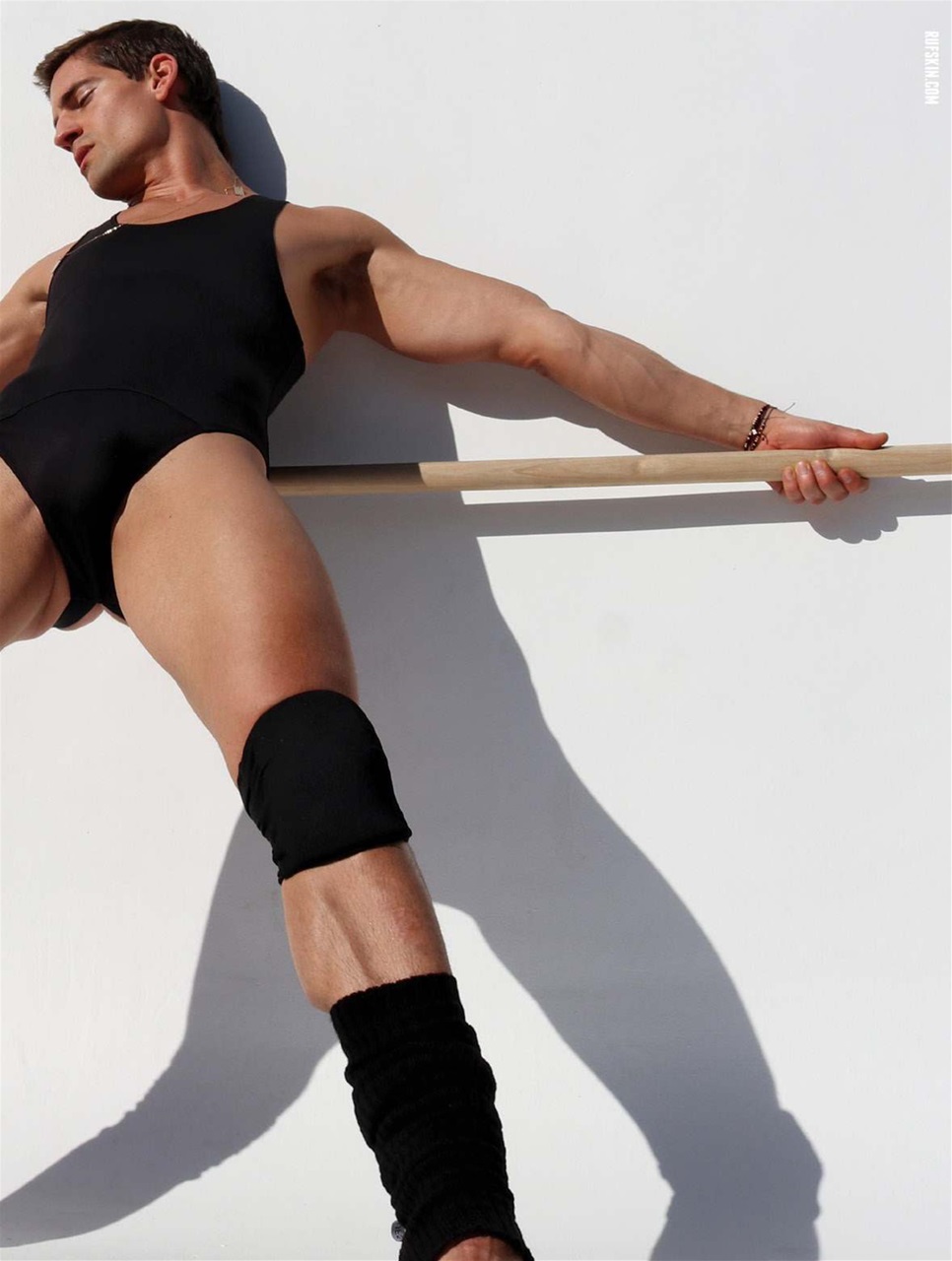 Attitude Preview Pages