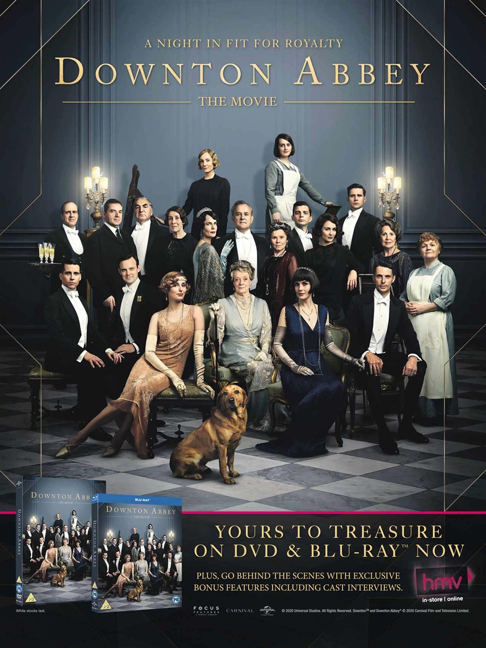 Radio Times Preview Pages