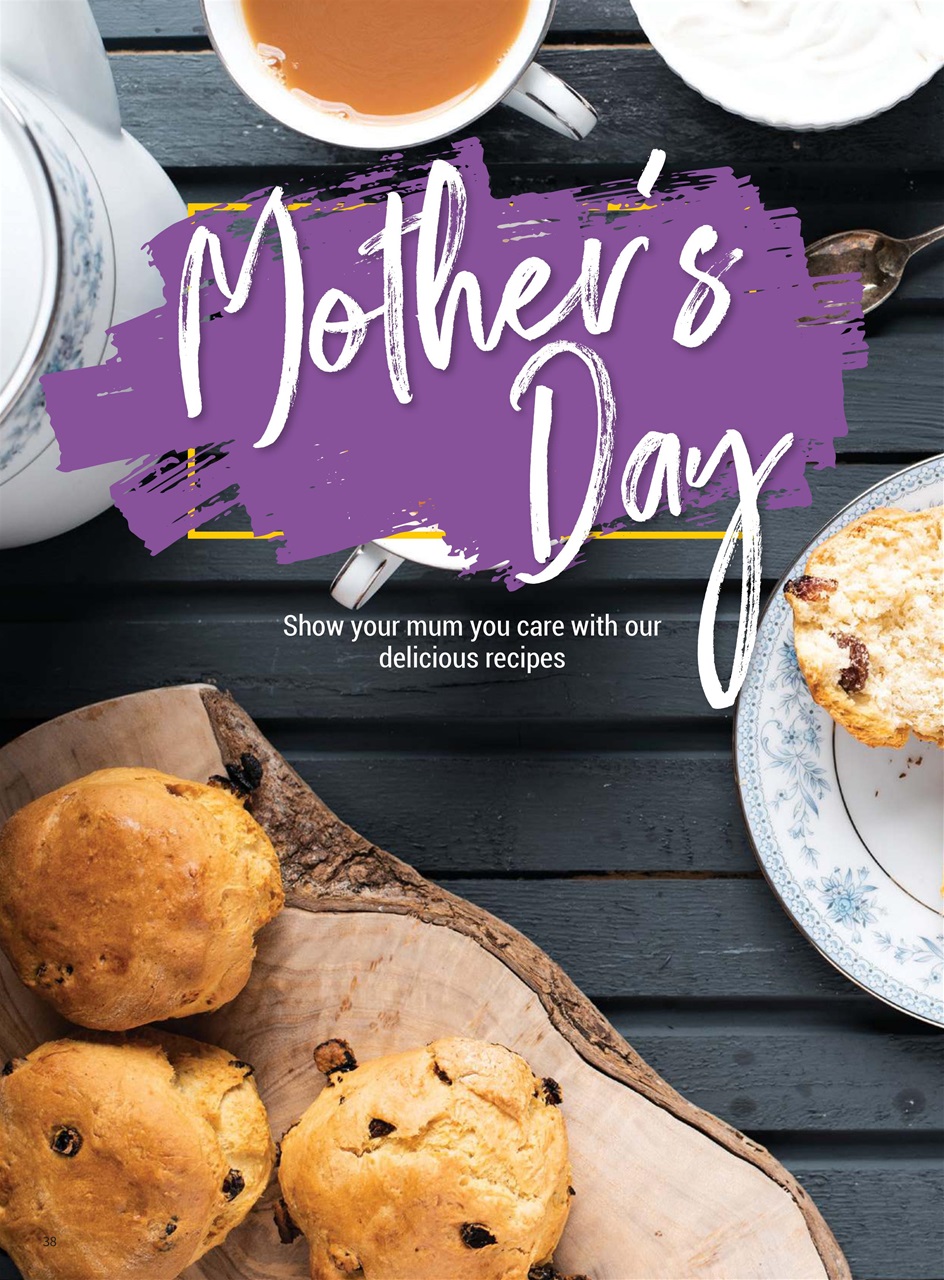 PlantBased Preview Pages