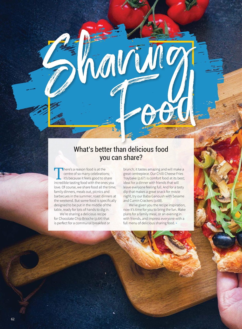 PlantBased Preview Pages