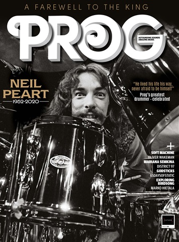 Prog issue Issue 106