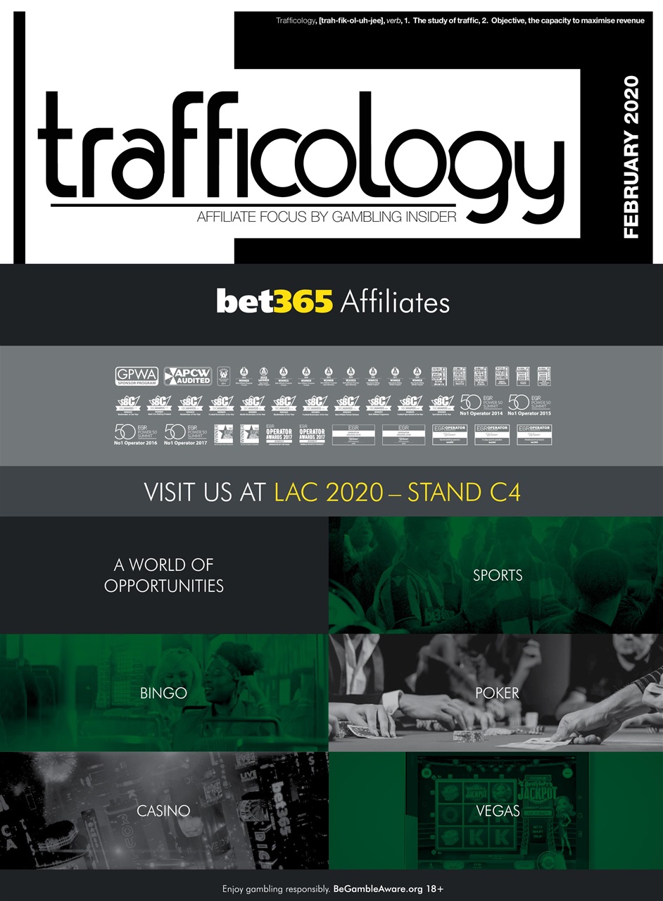 Trafficology Preview Pages