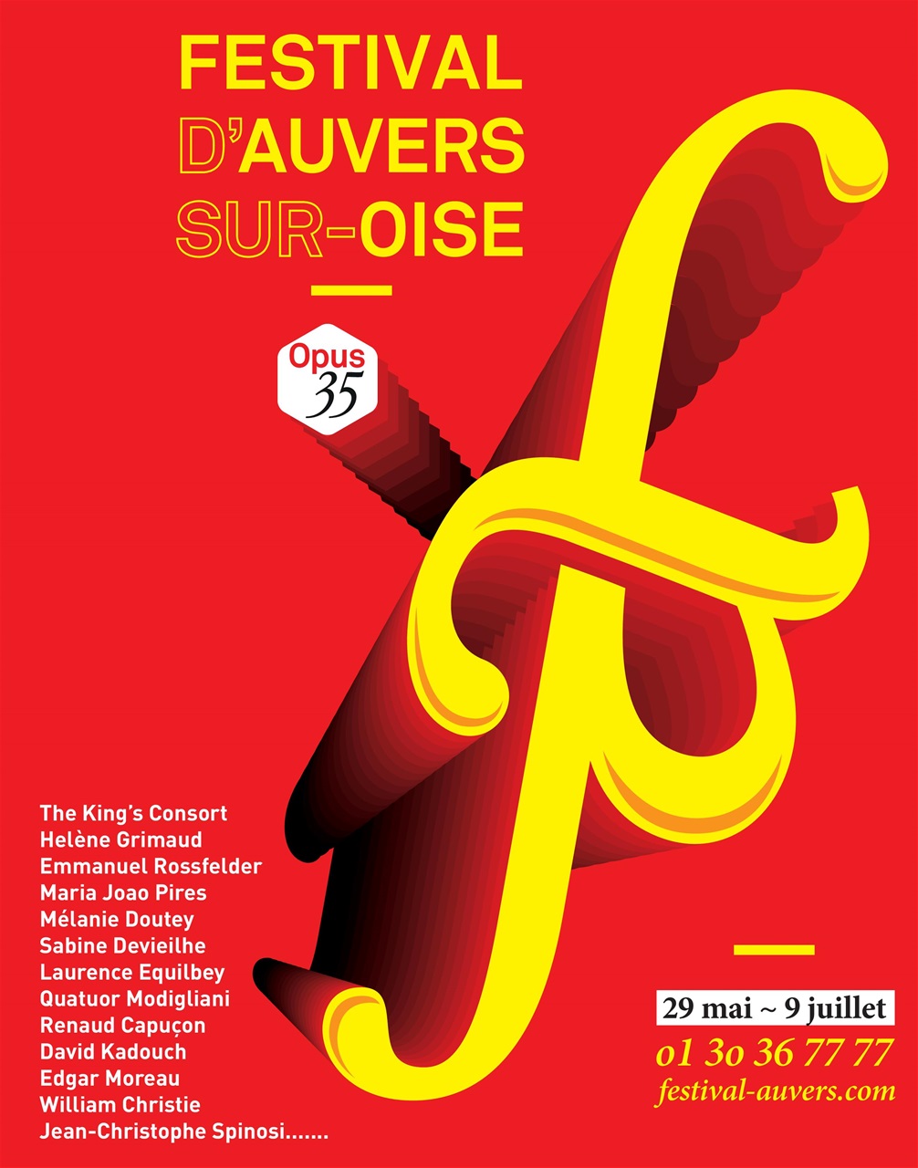 France Today Preview Pages