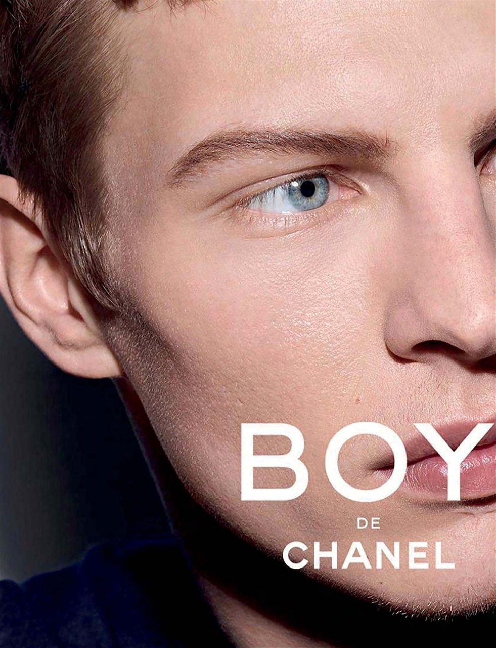 MMenEspañol Preview Pages